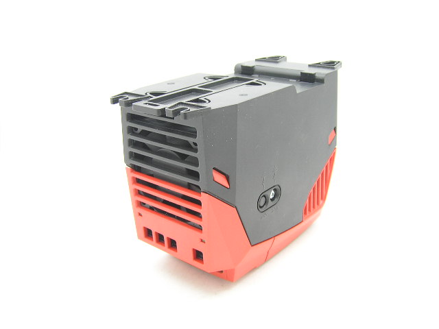 SEW MCLTEB0008-2B1-1-00