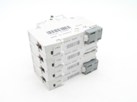 Hager MCN 632E C32