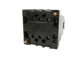 Klöckner-Moeller DIL 2v-22 110V 50Hz