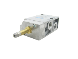 Festo MFH-3-1/4