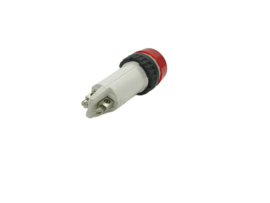 Rafi 1.60.502 rood