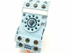 Releco S3-S