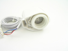 Oventrop AA 5204