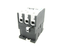 Klöckner-Moeller DIL 2M 230/240V 50/60Hz
