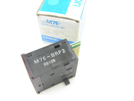 Omron M7E-BRP2  1420R