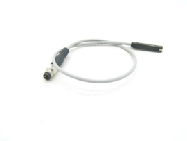 Festo SMT-8-PS-S-LED-24-B 175484