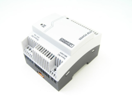 Phoenix Contact STEP-PS/1AC/12DC/5
