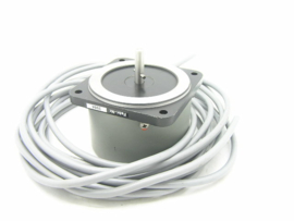 Hengstler RL 6o oo71 712