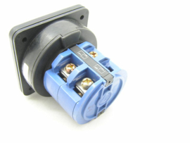 Kraus & Naimer C43 A202