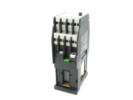 Siemens 3TH4244-0B 24V DC