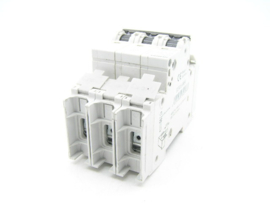 Siemens 5SJ4316-8HG41 16A