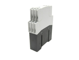 Moeller EMT6 230V 50/60Hz