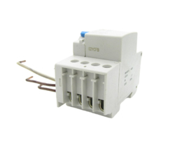 ABB DDA 64