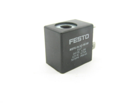 Festo MSFG-24/42-50/60