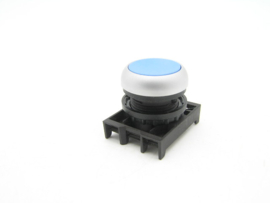Moeller M22-DR-B