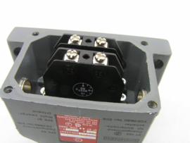 Schmersal Elan RSD02B16.82