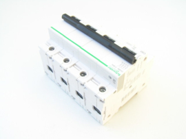 Schneider Electric C120N C 80A