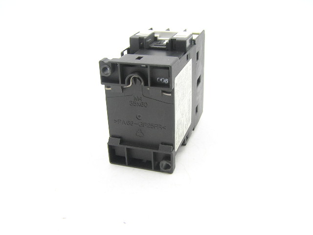 Siemens 3RT1026-1B..0 24V DC