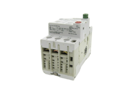 Allen-Bradley CAT 140-MN-0160