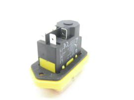 Kedu KJD17B