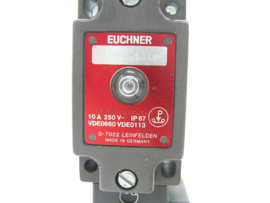 Euchner NZ1VZ-528 C L060