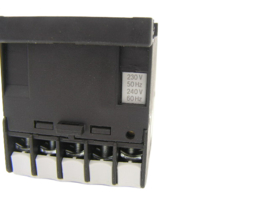 Klöckner-Moeller DIL EM-01 230/240V 50/60Hz