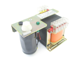 Legrand Rectified Transfomer wiht filter