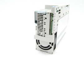 Lenze E82EV222_4C