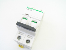 Schneider Electric iC60N B 6A