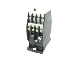 Siemens 3TF4022-0A 42/50V 50/60Hz