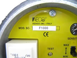 AECO SC-F1000