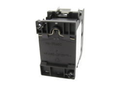 Siemens 3RT1023-3A..0 24V 50/60Hz