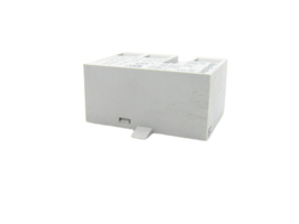 Allen-Bradley 100-JE ser B