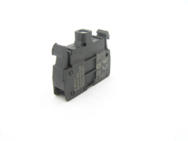 Eaton M22-CLED-W