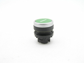 Klöckner-Moeller A22-RD-03