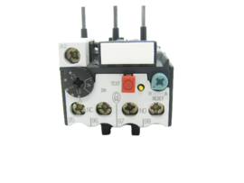 Klöckner-Moeller Z00-2,4