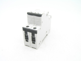 Siemens 5SY42 B6