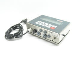 Soehnle Weegindicator 3010
