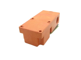 Schmersal IFL 30-384-10/01zG