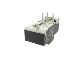 Klöckner-Moeller Z00-0,4