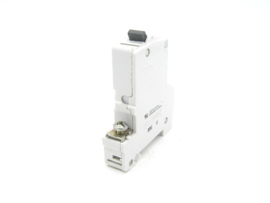 BBC-STOTZ S211UC Z 2A