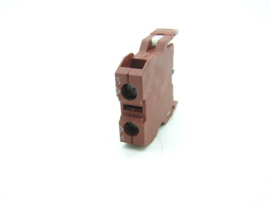 Siemens 3SB14 00-0B