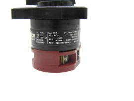 Santon H1 P-N91-L10