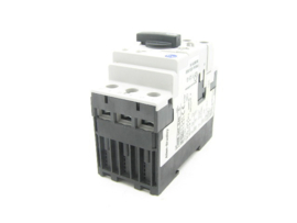 Allen-Bradley 140M-D8E-B40