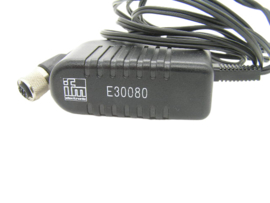 ifm E30080