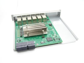 Cisco N9K-M12PQ