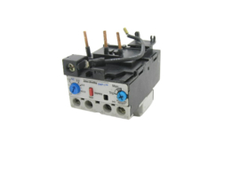 Allen-Bradley 193-A1E1