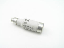 Siemens 5SE2 306