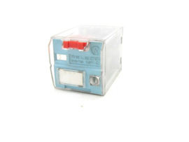 Releco C2-A 20 X 110 VAC