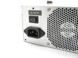 Seasonic SSP-400ES2